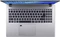 Acer TravelMate P2 TMP215-55-TCO-59MD, Core 5 120U, 8GB RAM, 128GB SSD, DE, EDU Vorschaubild
