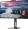 AOC 24V5CW/BK, 23.8" Vorschaubild