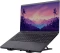 Trust Primo, Notebook-Stand bis 16", schwarz Vorschaubild