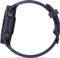 Garmin Forerunner 570 47mm indigo aluminium/translucent imperial purple/indigo Vorschaubild