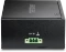 TRENDnet TI Hardened Industrial Railmount Switch, 8x RJ-45 Vorschaubild