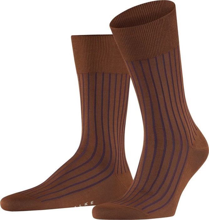 Falke Shadow Socken (Herren)