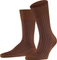 Falke Shadow Socken (Herren) Vorschaubild