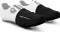 GripGrab PACR Windproof Road Toe Covers Vorschaubild