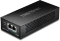 TRENDnet Desktop 2.5G PoE-Injektor, 2x RJ-45, 90W PoE++ Vorschaubild