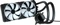 Fractal Design Celsius+ S28 Prisma Vorschaubild