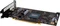 KFA2 GeForce GTX 1650 SUPER EX (1-Click OC), 4GB GDDR6, DVI, HDMI, DP Vorschaubild
