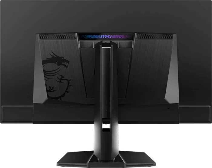 MSI MPG 321URXDE QD-OLED, 31.5"