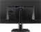 MSI MPG 321URXDE QD-OLED, 31.5" Vorschaubild