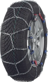 Pewag Servo 9 RS9 75