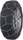 Pewag Servo 9 RS9 77 (94798)