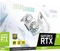 Zotac Gaming GeForce RTX 3060 Ti Twin Edge White Edition, 8GB GDDR6X, HDMI, 3x DP Vorschaubild