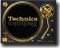Technics SL-1200M7G Vorschaubild