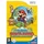 Super Paper Mario (Wii)