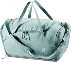 Deuter Hopper Sporttasche jade/graphite