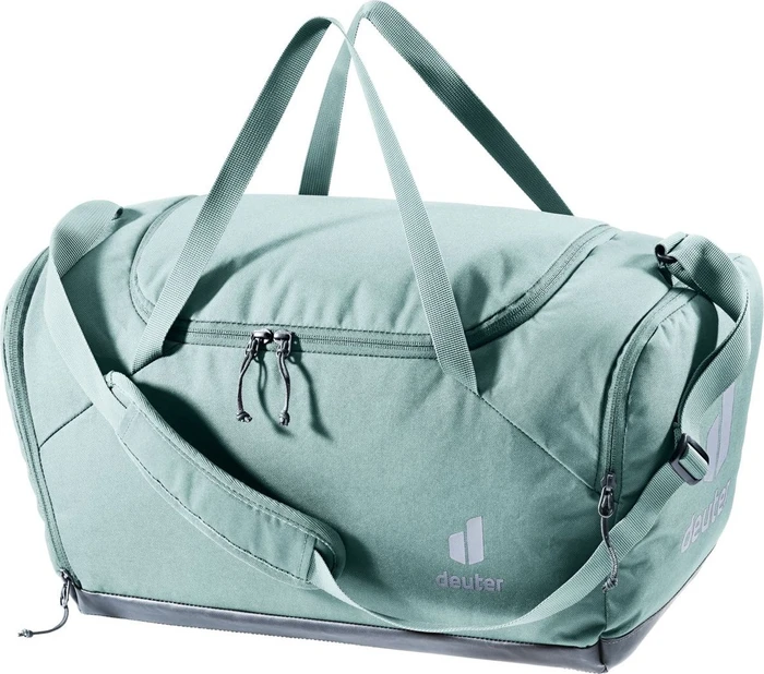 Deuter Hopper Sporttasche jade/graphite