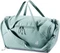 Deuter Hopper Sporttasche jade/graphite Vorschaubild