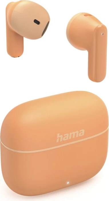 Hama Freedom Light II orange