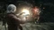 Devil May Cry 5 - Deluxe Edition (Download) (PC) Vorschaubild