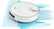 Rowenta RR7687 Explorer 75 Total Care Connect Saug-/Wischroboter Vorschaubild