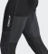 adidas Terrex Agravic Trail Running Leggings Laufhose lang carbon (Damen) Vorschaubild