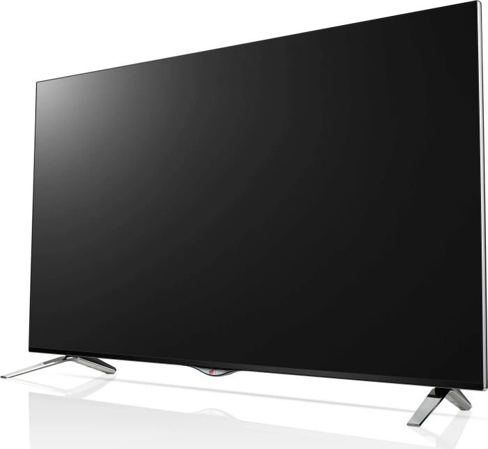 LG 55UB830V