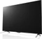 LG 55UB830V Vorschaubild