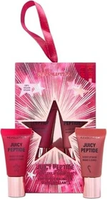 Revolution Beauty Juicy Peptide Gloss Geschenkset
