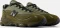 New Balance 1000 woodland/black (Herren) Vorschaubild