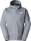 The North Face Quest Jacke (Herren) Vorschaubild