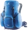 Deuter Gröden 32 lapis/navy Vorschaubild