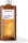 Spitzner Balneo Schwefelbad, 1l