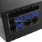 SilverStone Strider Platinum PT Series 850W, ATX 2.4 Vorschaubild