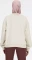 New Balance French Terry Crew Sweatshirt linen (Damen) Vorschaubild