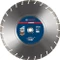 Bosch Professional Expert MultiMaterial Diamanttrennscheibe Vorschaubild