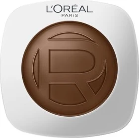 L'Oréal True Match Hyaluron Tinted Balm Foundation 11 very deep, 8g