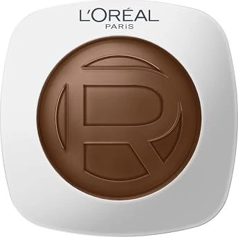 L'Oréal True Match Hyaluron Tinted Balm Foundation