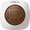 L'Oréal True Match Hyaluron Tinted Balm Foundation Vorschaubild