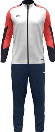 Jako Dynamic Trainingsanzug