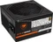 Cougar GX-F650 650W, ATX 2.4 Vorschaubild