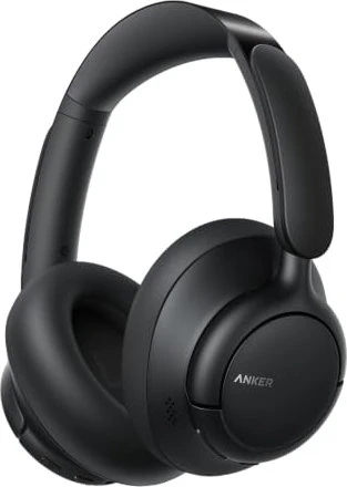 Anker Soundcore Q31i