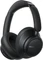 Anker Soundcore Q31i Vorschaubild