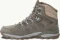 Jack Wolfskin Refugio Prime Texapore Mid cold coffee (Herren) Vorschaubild