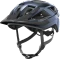ABUS Aduro 3.0 Helm midnight blue Vorschaubild