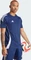adidas Tiro 24 Trikot kurzarm team navy blue 2/white (Herren) Vorschaubild