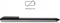 ViewSonic ID710-BWW ViewBoard Pen Display Vorschaubild