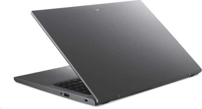 Acer Extensa 15 EX215-55-5444, Core i5-1235U, 16GB RAM, 512GB SSD, DE