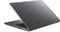 Acer Extensa 15 EX215-55-5444, Core i5-1235U, 16GB RAM, 512GB SSD, DE Vorschaubild
