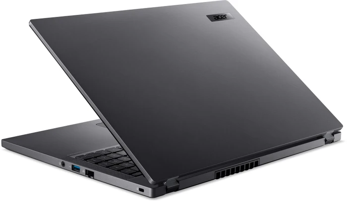 Acer TravelMate P2 TMP216-41-TCO-R1HS, Ryzen 7 7735U, 16GB RAM, 512GB SSD, DE
