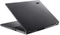 Acer TravelMate P2 TMP216-41-TCO-R1HS, Ryzen 7 7735U, 16GB RAM, 512GB SSD, DE Vorschaubild